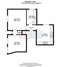 Images for Harrogate, North Yorkshire
