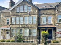 Images for Harrogate, North Yorkshire