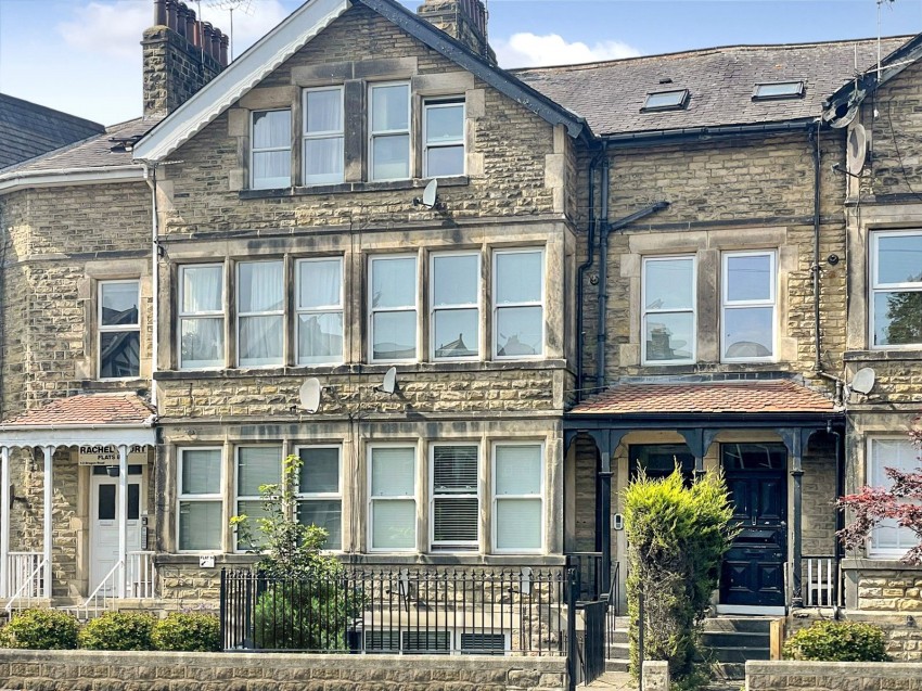 Images for Harrogate, North Yorkshire