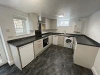 Images for Harrogate, North Yorkshire