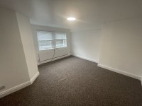 Images for Harrogate, North Yorkshire
