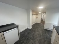Images for Harrogate, North Yorkshire