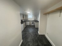 Images for Harrogate, North Yorkshire