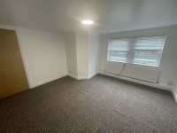 Images for Harrogate, North Yorkshire