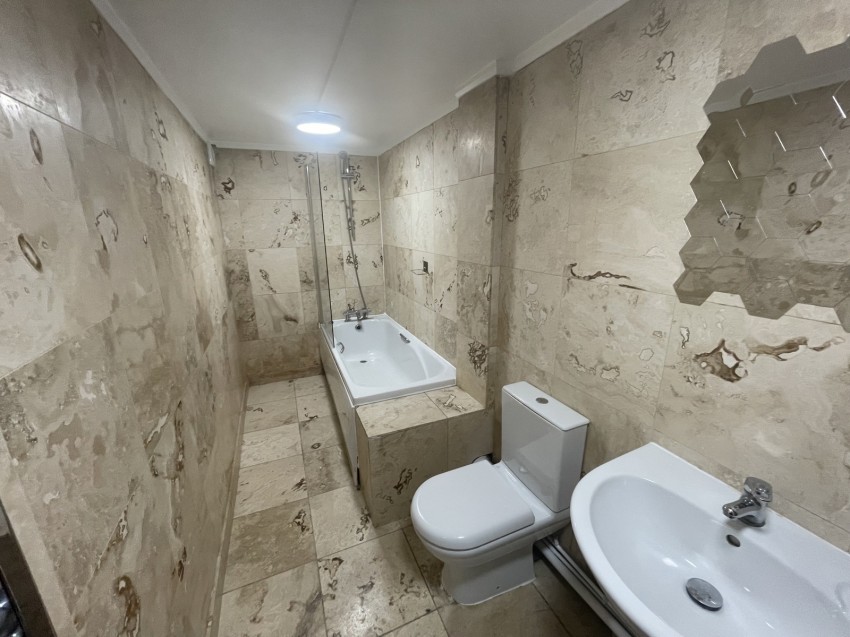 Images for Harrogate, North Yorkshire