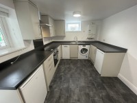 Images for Harrogate, North Yorkshire