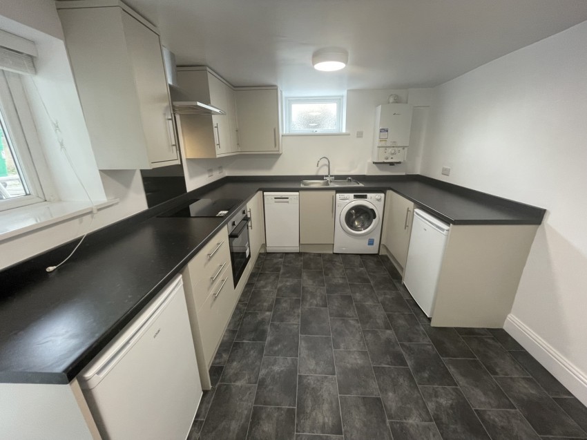 Images for Harrogate, North Yorkshire