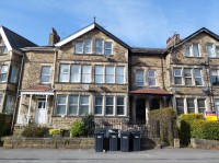 Images for Harrogate, North Yorkshire