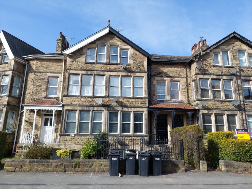 Images for Harrogate, North Yorkshire