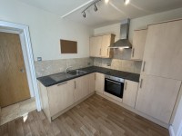 Images for Harrogate, North Yorkshire