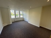 Images for Harrogate, North Yorkshire