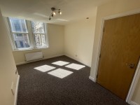 Images for Harrogate, North Yorkshire