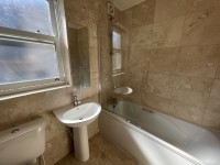 Images for Harrogate, North Yorkshire