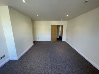 Images for Harrogate, North Yorkshire