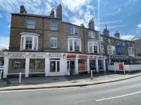 Images for Harrogate, North Yorkshire