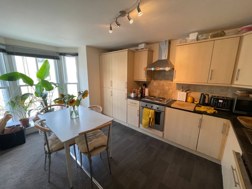 Images for Harrogate, North Yorkshire