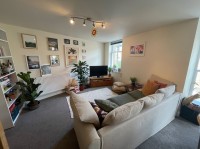 Images for Harrogate, North Yorkshire