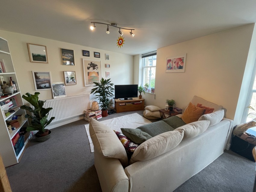 Images for Harrogate, North Yorkshire