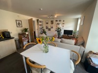 Images for Harrogate, North Yorkshire