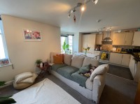 Images for Harrogate, North Yorkshire