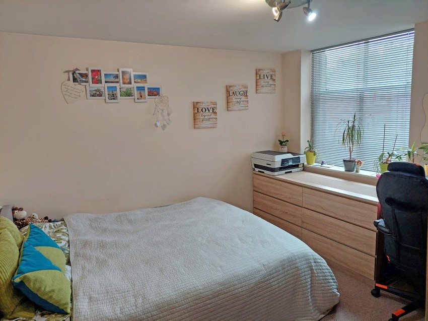 Images for Harrogate, North Yorkshire