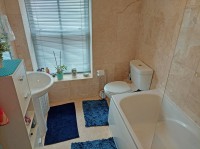 Images for Harrogate, North Yorkshire