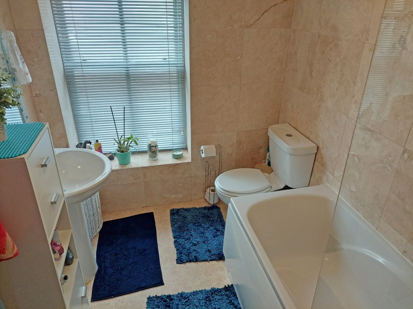 Images for Harrogate, North Yorkshire