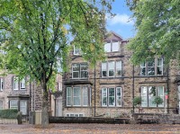 Images for Harrogate, North Yorkshire