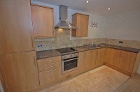 Images for Harrogate, North Yorkshire