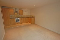 Images for Harrogate, North Yorkshire