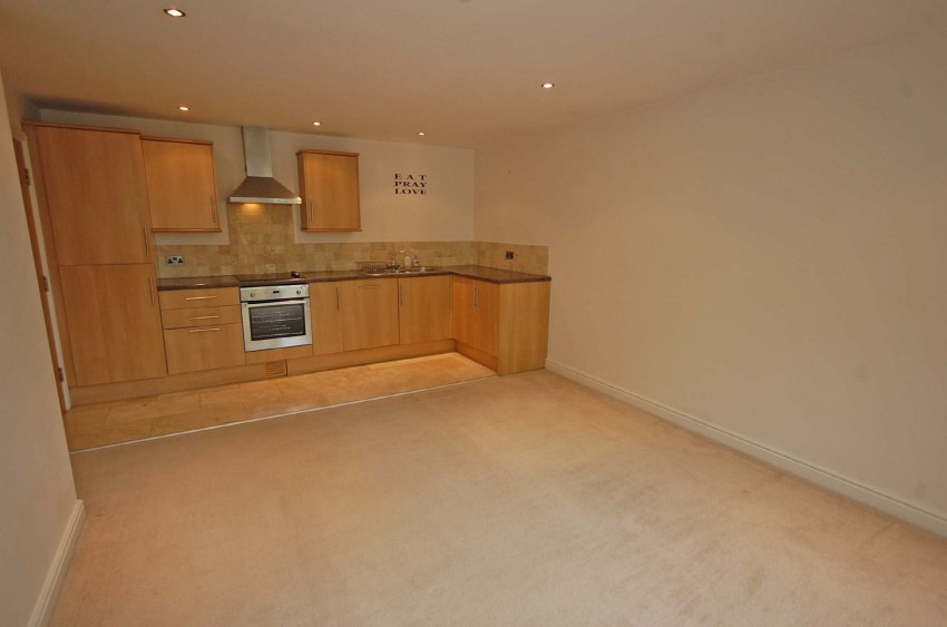 Images for Harrogate, North Yorkshire