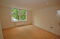 Images for Harrogate, North Yorkshire