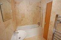 Images for Harrogate, North Yorkshire