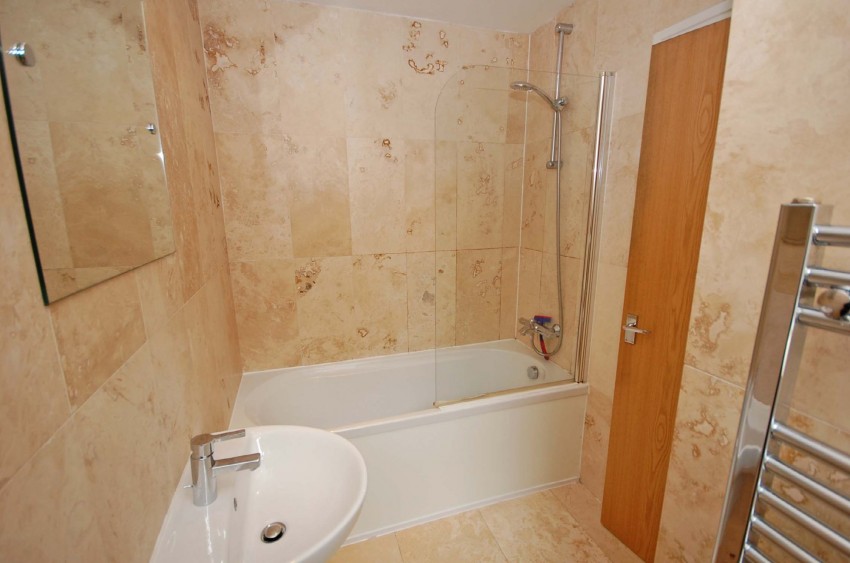 Images for Harrogate, North Yorkshire