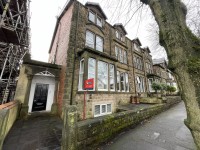 Images for Harrogate, North Yorkshire