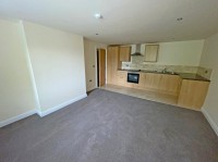 Images for Harrogate, North Yorkshire