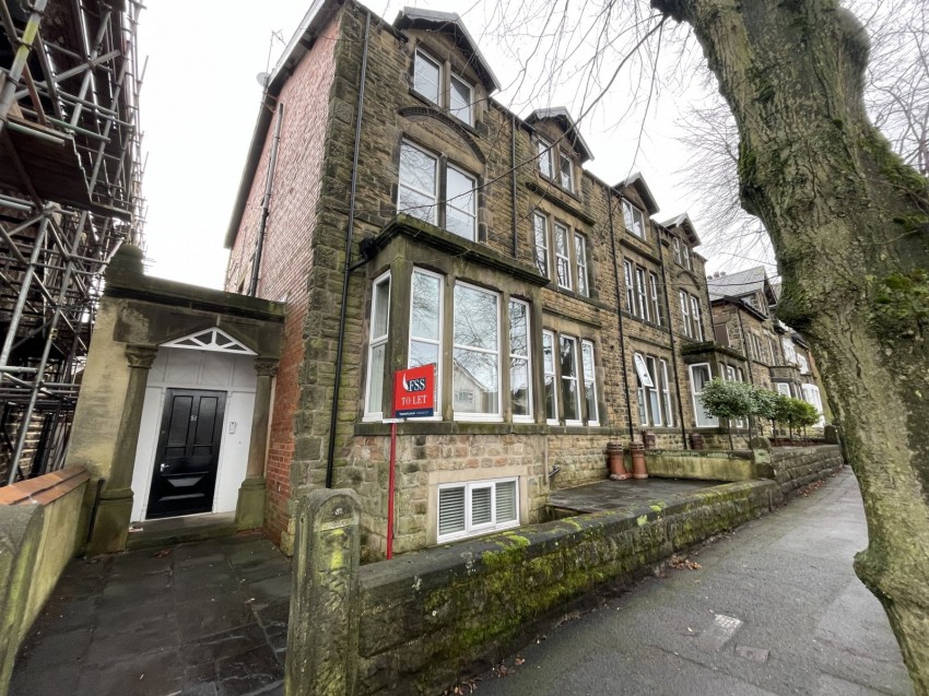 Images for Harrogate, North Yorkshire