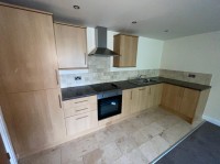 Images for Harrogate, North Yorkshire