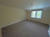 Images for Harrogate, North Yorkshire