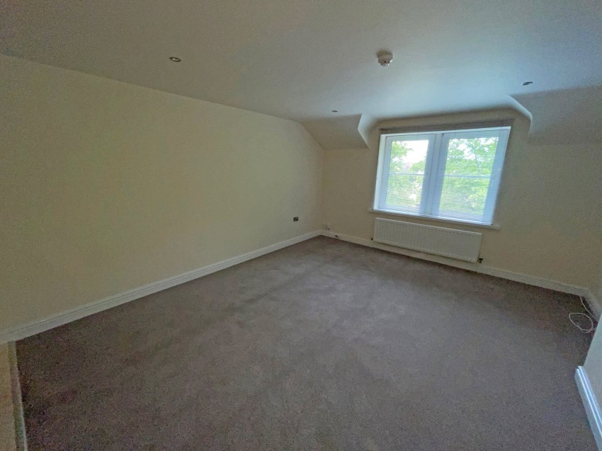 Images for Harrogate, North Yorkshire