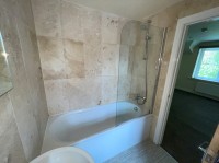 Images for Harrogate, North Yorkshire