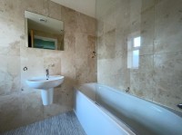 Images for Harrogate, North Yorkshire