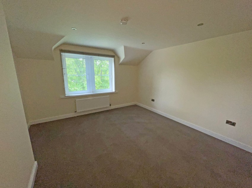 Images for Harrogate, North Yorkshire