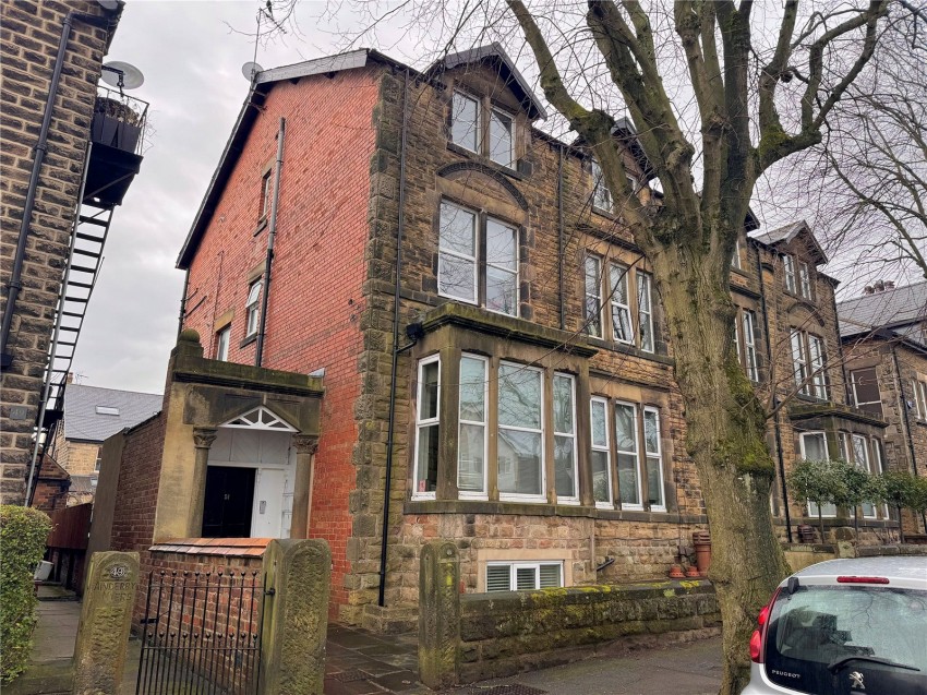 Images for Harrogate, North Yorkshire