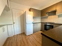 Images for Harrogate, North Yorkshire