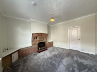 Images for Harrogate, North Yorkshire