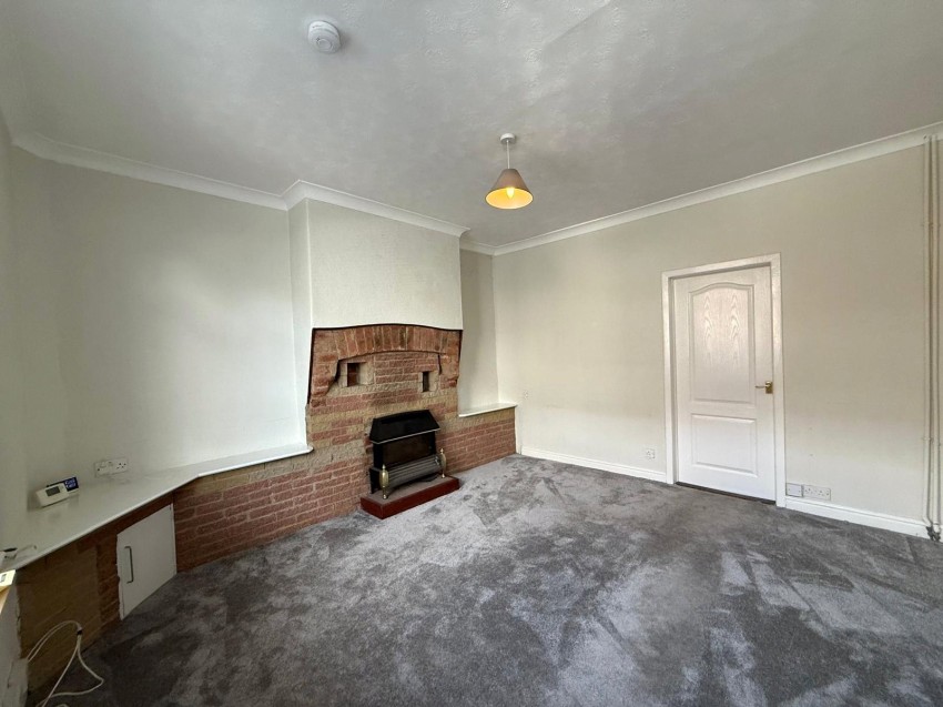 Images for Harrogate, North Yorkshire