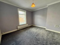 Images for Harrogate, North Yorkshire