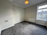 Images for Harrogate, North Yorkshire