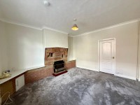 Images for Harrogate, North Yorkshire
